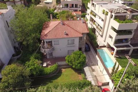 4 bedroom detached house - Kifissias Avenue, Filothei