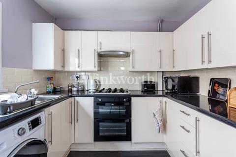 79 Wightman Road, London, N4 1RJ