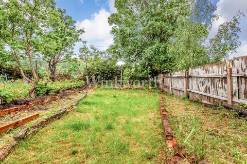 79 Wightman Road, London, N4 1RJ