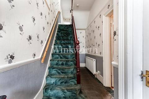 79 Wightman Road, London, N4 1RJ