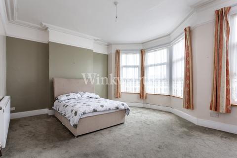79 Wightman Road, London, N4 1RJ
