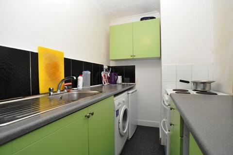 1 bedroom maisonette to rent - Woolgrove Court, Woolgrove Road, Hitchin, SG4