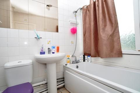 1 bedroom maisonette to rent - Woolgrove Court, Woolgrove Road, Hitchin, SG4