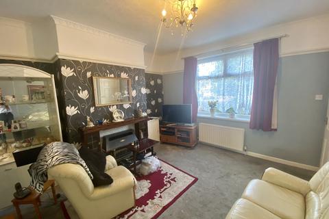 93 Abbey Road, Blackpool, FY4 2PY