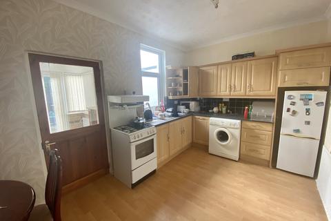 93 Abbey Road, Blackpool, FY4 2PY