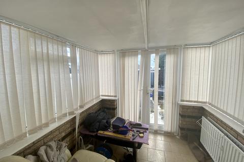 93 Abbey Road, Blackpool, FY4 2PY