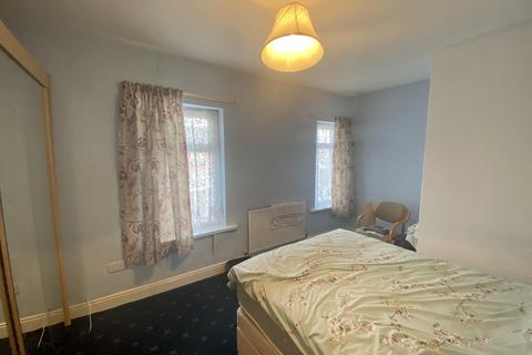 93 Abbey Road, Blackpool, FY4 2PY