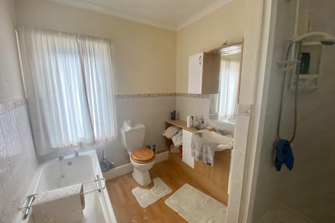 93 Abbey Road, Blackpool, FY4 2PY