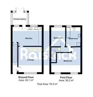 93 Abbey Road, Blackpool, FY4 2PY