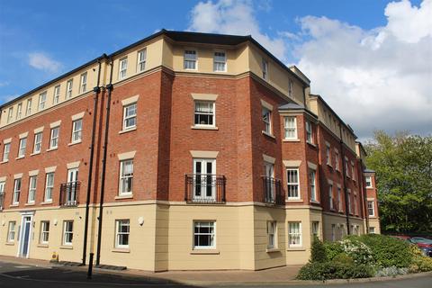 2 bedroom apartment for sale - The Old Meadow, Shrewsbury, Shropshire, SY2