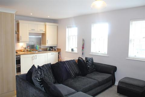 2 bedroom apartment for sale - The Old Meadow, Shrewsbury, Shropshire, SY2