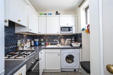 1 bedroom apartment to rent, Cumberland Mills Square, London, E14