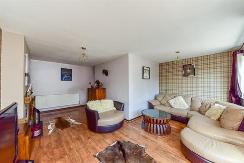 11a Beechtree Road, Walsall, WS9 9LS