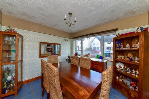 11a Beechtree Road, Walsall, WS9 9LS