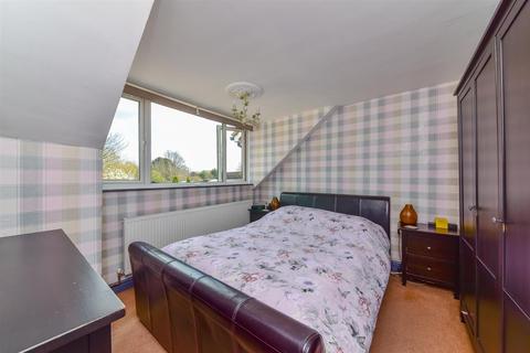 11a Beechtree Road, Walsall, WS9 9LS