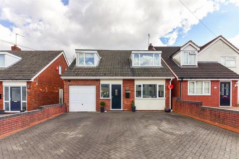 11a Beechtree Road, Walsall, WS9 9LS