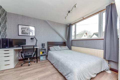 11a Beechtree Road, Walsall, WS9 9LS