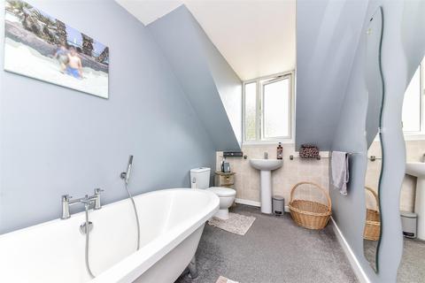 11a Beechtree Road, Walsall, WS9 9LS