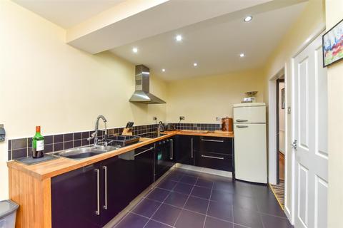 11a Beechtree Road, Walsall, WS9 9LS