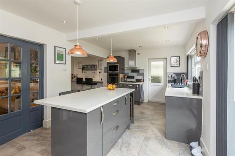 15 Trinity Rise, Stafford, ST16 1RX