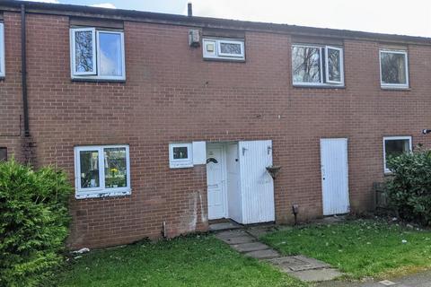 115 Bishopdale, Telford, TF3 1SF