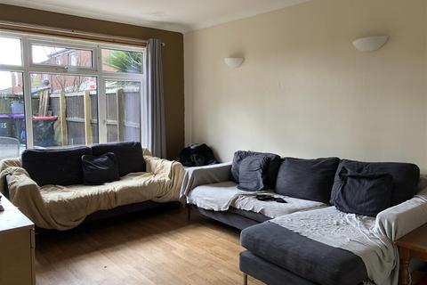 115 Bishopdale, Telford, TF3 1SF