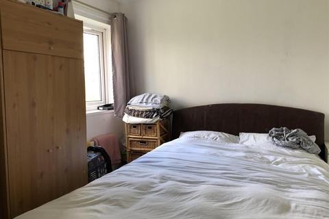 115 Bishopdale, Telford, TF3 1SF