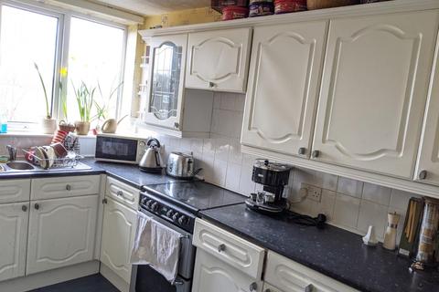 36 Shawfield Close, Sutton Hill, Telford, TF7 4BB
