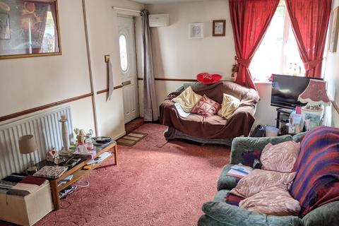 36 Shawfield Close, Sutton Hill, Telford, TF7 4BB