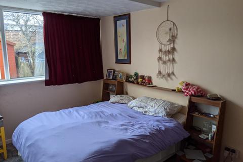 36 Shawfield Close, Sutton Hill, Telford, TF7 4BB