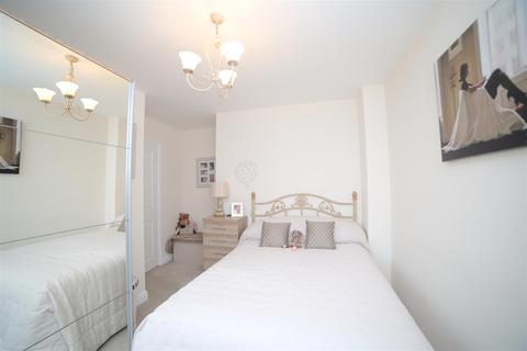 55 Springhill, Shifnal, TF11 8FA