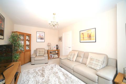 55 Springhill, Shifnal, TF11 8FA