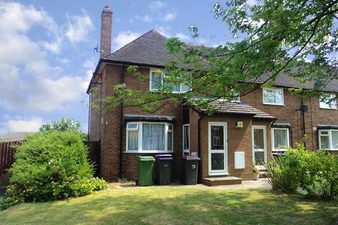 13 Donnington Way, Donnington, Telford, TF2 8LE