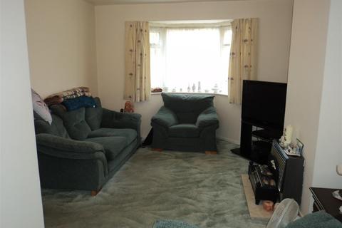 13 Donnington Way, Donnington, Telford, TF2 8LE