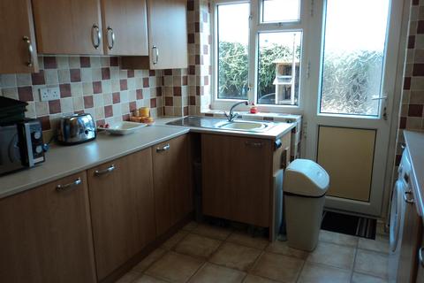 13 Donnington Way, Donnington, Telford, TF2 8LE