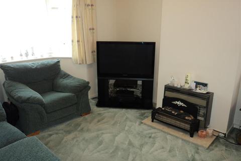 13 Donnington Way, Donnington, Telford, TF2 8LE