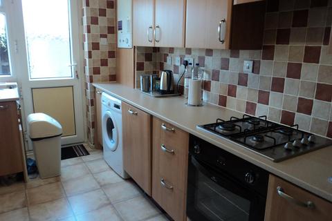 13 Donnington Way, Donnington, Telford, TF2 8LE