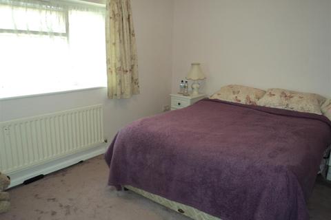 13 Donnington Way, Donnington, Telford, TF2 8LE