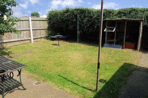 13 Donnington Way, Donnington, Telford, TF2 8LE