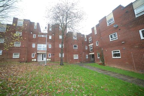 94 Beaconsfield, Brookside, Telford, TF3 1NH