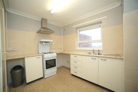 94 Beaconsfield, Brookside, Telford, TF3 1NH