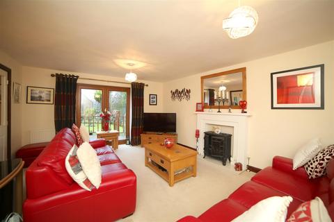 4 High View, Lawley Bank, Telford, TF4 2RL