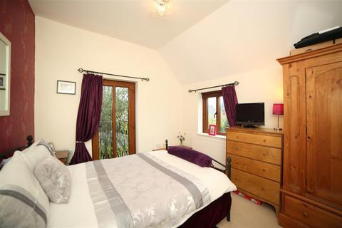 4 High View, Lawley Bank, Telford, TF4 2RL
