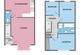 Floorplan.png