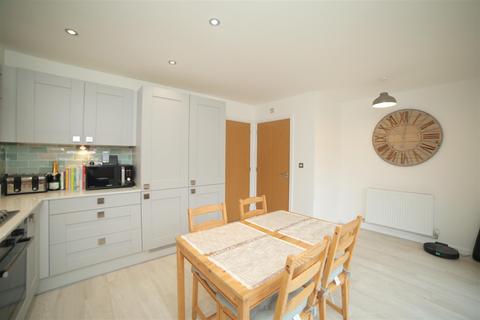 2 Ever Ready Crescent, Dawley, Telford, TF4 3GL