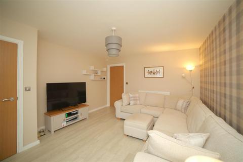 2 Ever Ready Crescent, Dawley, Telford, TF4 3GL