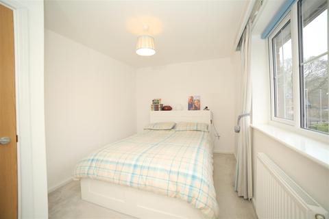 2 Ever Ready Crescent, Dawley, Telford, TF4 3GL