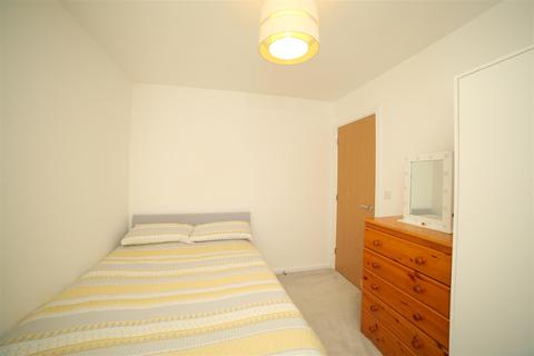 2 Ever Ready Crescent, Dawley, Telford, TF4 3GL