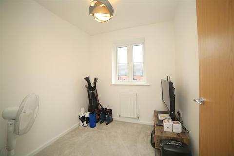 2 Ever Ready Crescent, Dawley, Telford, TF4 3GL
