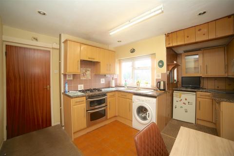 42 Manor Road, Dawley, Telford, TF4 3ED